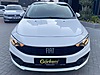 Vasıta / Otomobil / Fiat / Egea / 1.3 Multijet / Easy