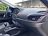 Vasıta / Otomobil / Fiat / Egea / 1.3 Multijet / Easy