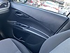 Vasıta / Otomobil / Fiat / Egea / 1.3 Multijet / Easy