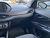 Vasıta / Otomobil / Fiat / Egea / 1.3 Multijet / Easy