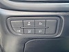 Vasıta / Otomobil / Fiat / Egea / 1.3 Multijet / Easy