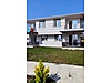 EDİRNE ENEZ DENİZE YAKIN SİTE İÇİNDE SATILIK 3+1 DUBLEXS YAZLIK