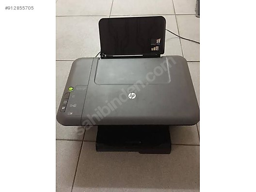 hp cq198b