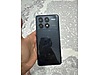 Used & Brand New Items / Cell Phones & Accessories / Cell Phones / Xiaomi / Poco X6 Pro