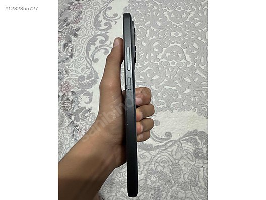 Used & Brand New Items / Cell Phones & Accessories / Cell Phones / Xiaomi / Poco X6 Pro