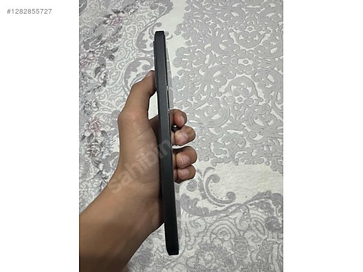 Used & Brand New Items / Cell Phones & Accessories / Cell Phones / Xiaomi / Poco X6 Pro