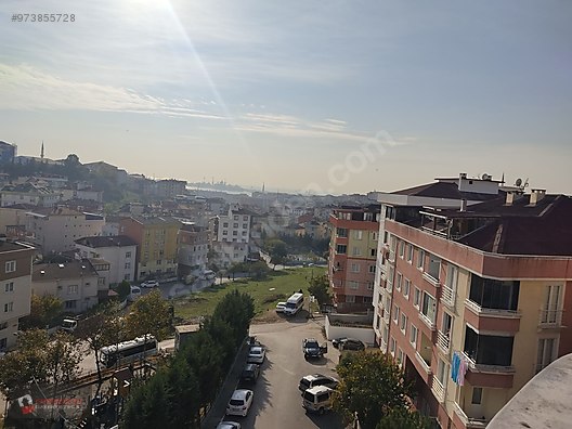 esenyalida sadece aileye kiralik 1 1 5 75 m2 teras kat daire kiralik daire ilanlari sahibinden com da 973855728 esenyalida sadece aileye kiralik 1 1 5 75 m2 teras kat daire kiralik daire ilanlari sahibinden com da 973855728