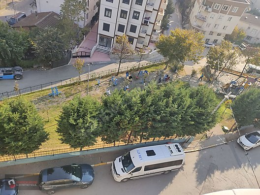 esenyalida sadece aileye kiralik 1 1 5 75 m2 teras kat daire kiralik daire ilanlari sahibinden com da 973855728 esenyalida sadece aileye kiralik 1 1 5 75 m2 teras kat daire kiralik daire ilanlari sahibinden com da 973855728