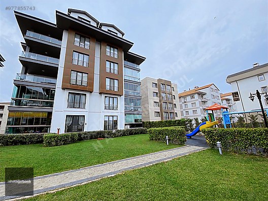 gecitte ardinc evlerinde 3 1 satilik daire satilik daire ilanlari sahibinden com da 977855743