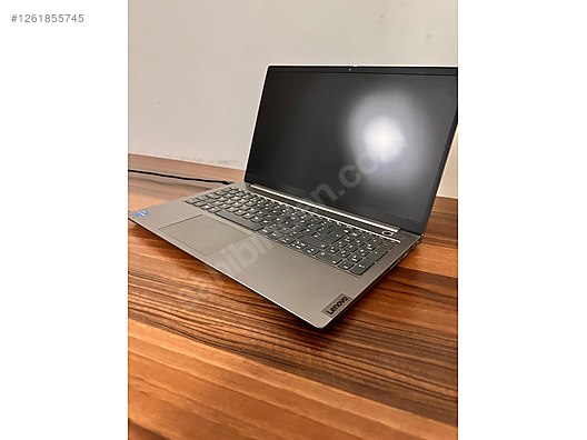 Lenovo / lenovo thinkbook 15 G2 ITL sahibinden.comda - 1261855745