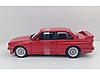 Used & Brand New Items / Toys & Hobbies / Diecast Model / Cars