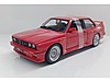 Used & Brand New Items / Toys & Hobbies / Diecast Model / Cars