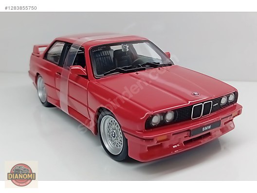 Used & Brand New Items / Toys & Hobbies / Diecast Model / Cars