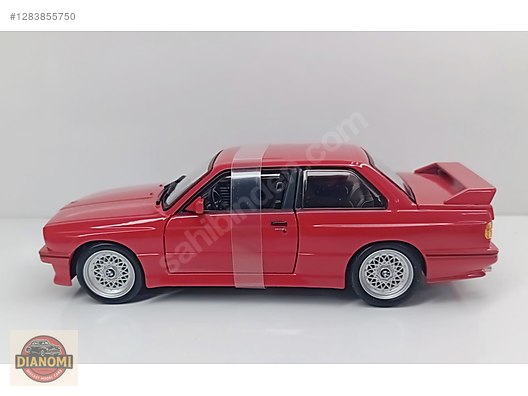 Used & Brand New Items / Toys & Hobbies / Diecast Model / Cars