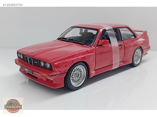 Used & Brand New Items / Toys & Hobbies / Diecast Model / Cars