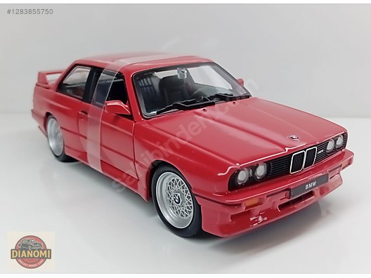 Used & Brand New Items / Toys & Hobbies / Diecast Model / Cars