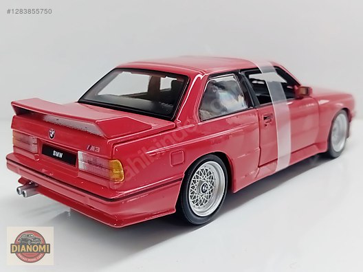 Used & Brand New Items / Toys & Hobbies / Diecast Model / Cars