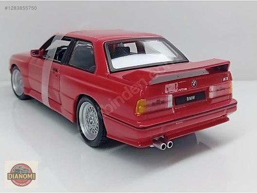 Used & Brand New Items / Toys & Hobbies / Diecast Model / Cars