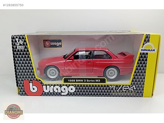 Used & Brand New Items / Toys & Hobbies / Diecast Model / Cars