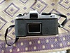 İkinci El ve Sıfır Alışveriş / Fotoğraf & Kamera / Analog Fotoğraf Makinesi / 35mm Filmli SLR / Pentax