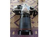 İkinci El ve Sıfır Alışveriş / Fotoğraf & Kamera / Analog Fotoğraf Makinesi / 35mm Filmli SLR / Pentax