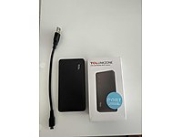 Wifi Box. Yeni gibi #1274855786