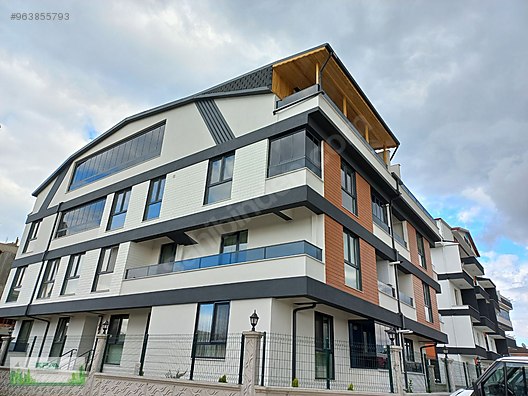 epa vizyon dan 3 1 cati dubleks sifir kartepe de satilik daire satilik daire ilanlari sahibinden com da 963855793 epa vizyon dan 3 1 cati dubleks sifir kartepe de satilik daire satilik daire ilanlari sahibinden com da 963855793