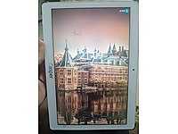 CASPER S20 TABLET #1221855834