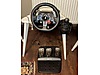 Used & Brand New Items / Gaming & Gamers Exclusive / Gaming Equipment / PC Game Racing Wheels