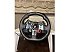 Used & Brand New Items / Gaming & Gamers Exclusive / Gaming Equipment / PC Game Racing Wheels