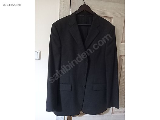 sahibinden satilik ceket erkek ceket 974855860