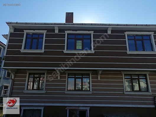 erzincan emlak arastirma hst yakin 3 1 satilik daire satilik daire ilanlari sahibinden com da 976855860 erzincan emlak arastirma hst yakin 3 1 satilik daire satilik daire ilanlari sahibinden com da 976855860
