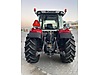 İkinci El 5S.125 Massey Ferguson