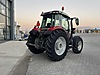 2021 5S.125 Massey Ferguson