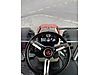 İş Makineleri & Sanayi / Tarım Makineleri / Traktör / Massey Ferguson / 5S.125