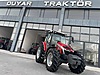 İş Makineleri & Sanayi / Tarım Makineleri / Traktör / Massey Ferguson / 5S.125