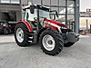 2021 Mağazadan İkinci El Massey Ferguson Satılık Traktör 2.780.000 TL'ye sahibinden.com'da