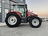 5S.125 2021 Massey Ferguson