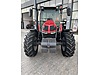 İş Makineleri & Sanayi / Tarım Makineleri / Traktör / Massey Ferguson / 5S.125