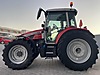 5S.125 Massey Ferguson ilanı