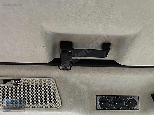 2021 Mağazadan İkinci El Massey Ferguson Satılık Traktör 2.780.000 TL'ye sahibinden.com'da