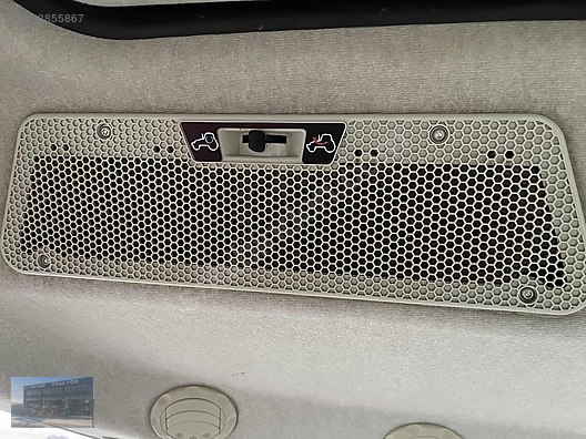 5S.125 2021 Massey Ferguson