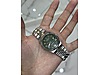 Used & Brand New Items / Watches & Clocks / Watches / Rolex