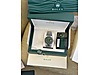 Used & Brand New Items / Watches & Clocks / Watches / Rolex