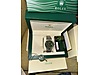 Used & Brand New Items / Watches & Clocks / Watches / Rolex
