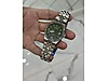 Used & Brand New Items / Watches & Clocks / Watches / Rolex
