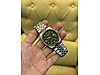 Used & Brand New Items / Watches & Clocks / Watches / Rolex