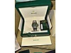 Used & Brand New Items / Watches & Clocks / Watches / Rolex