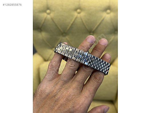 Used & Brand New Items / Watches & Clocks / Watches / Rolex