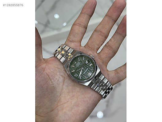 Used & Brand New Items / Watches & Clocks / Watches / Rolex